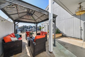 Windspun Dr-L0502-053.jpg