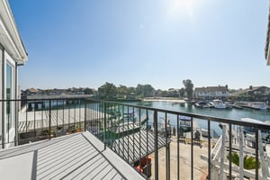 Windspun Dr-L0502-055.jpg