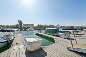 Windspun Dr-L0502-056.jpg