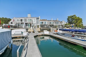 Windspun Dr-L0502-057.jpg