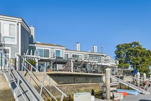 Windspun Dr-L0502-061.jpg