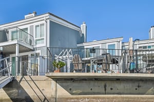 Windspun Dr-L0502-062.jpg