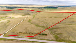 Property Lines are Approximate and not a survey