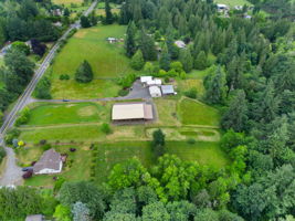  Photo 48