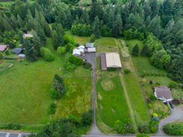  Photo 49