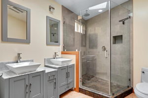 3596 Tacoma Avenue-40