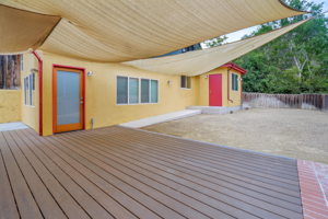3596 Tacoma Avenue-27