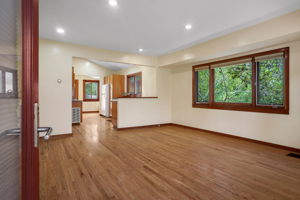 3596 Tacoma Avenue-8