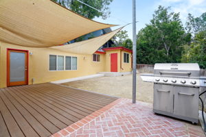 3596 Tacoma Avenue-26