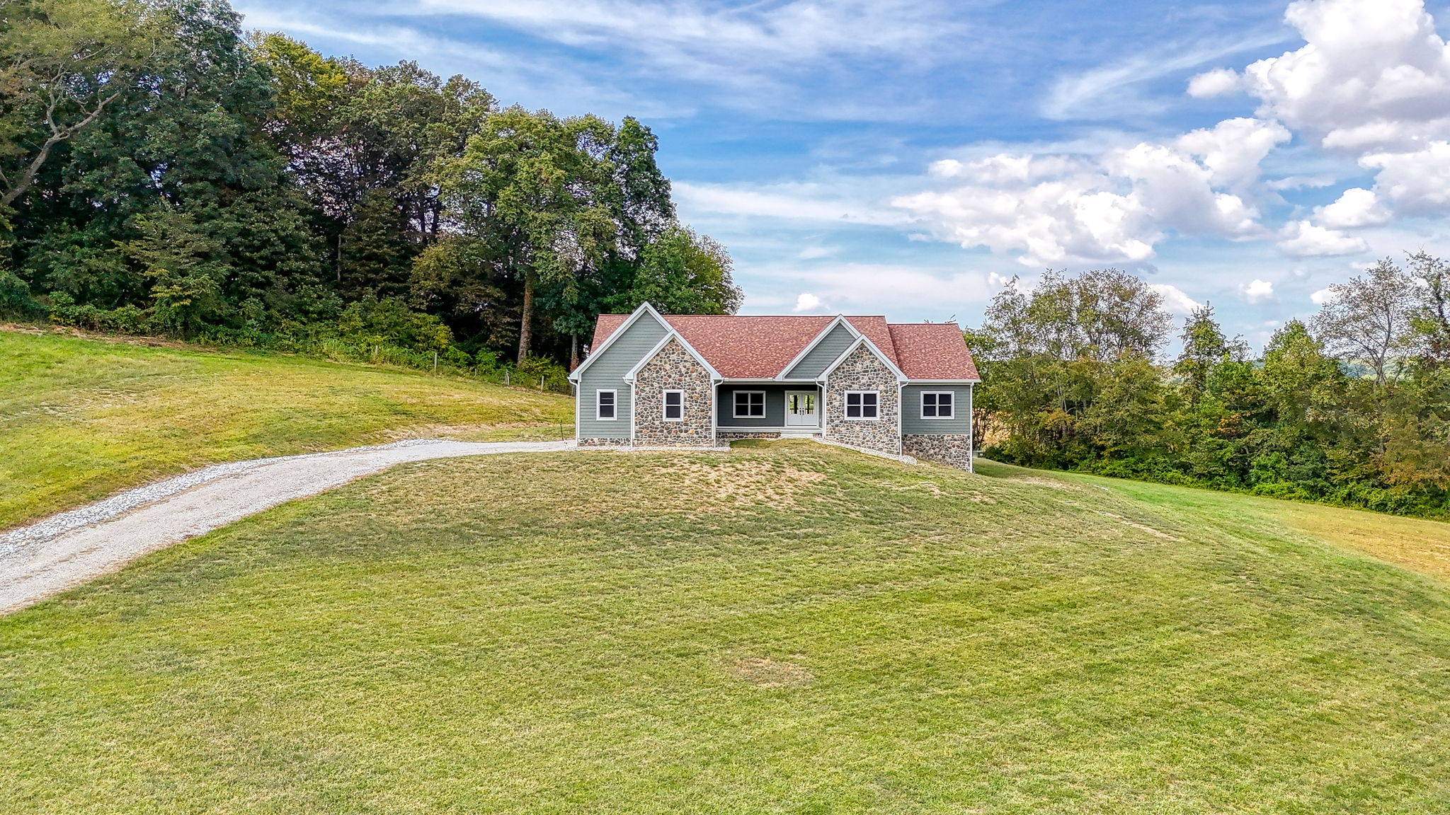 3597 Country Club Rd SW (1)
