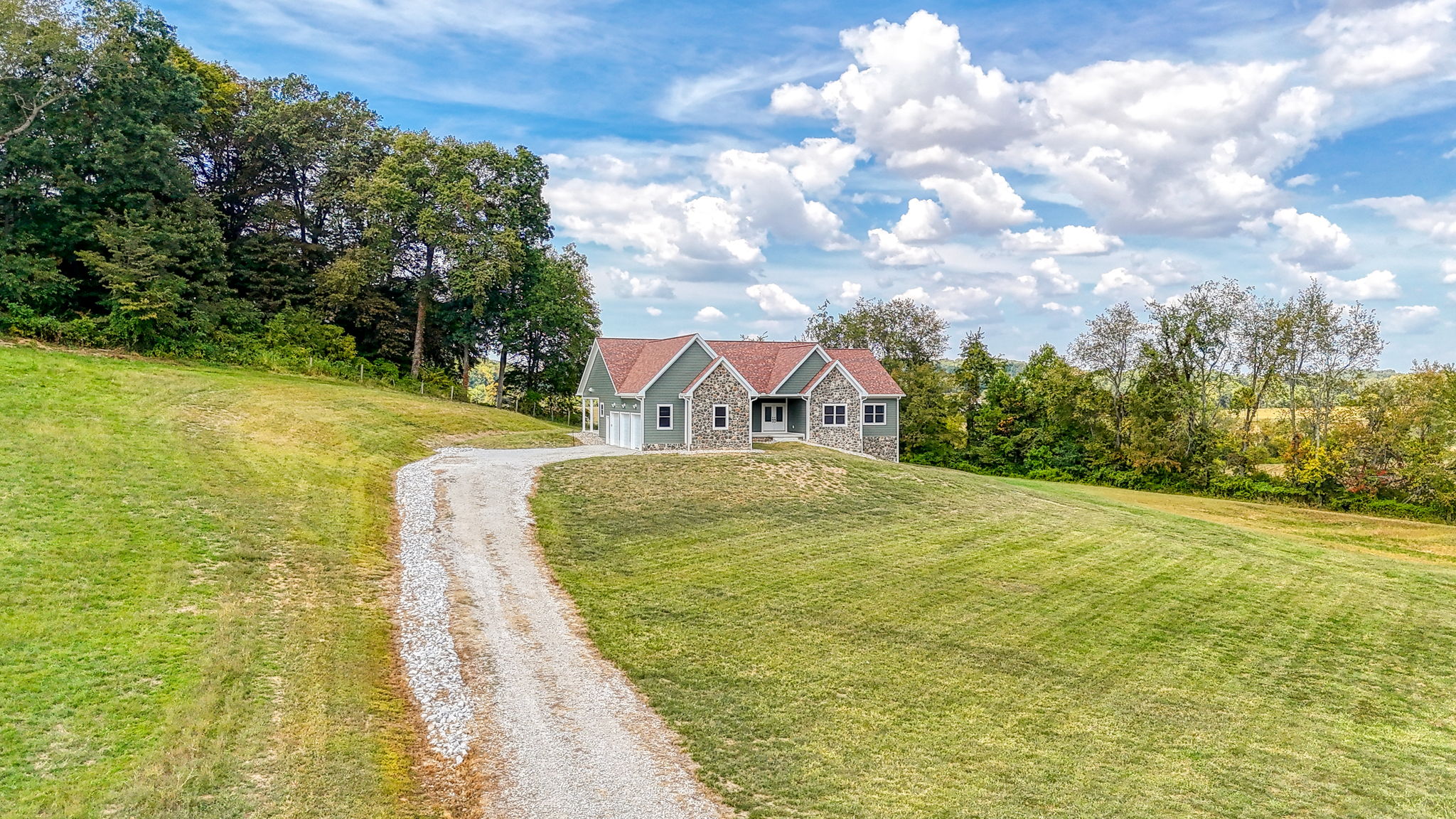 3597 Country Club Rd SW (2)