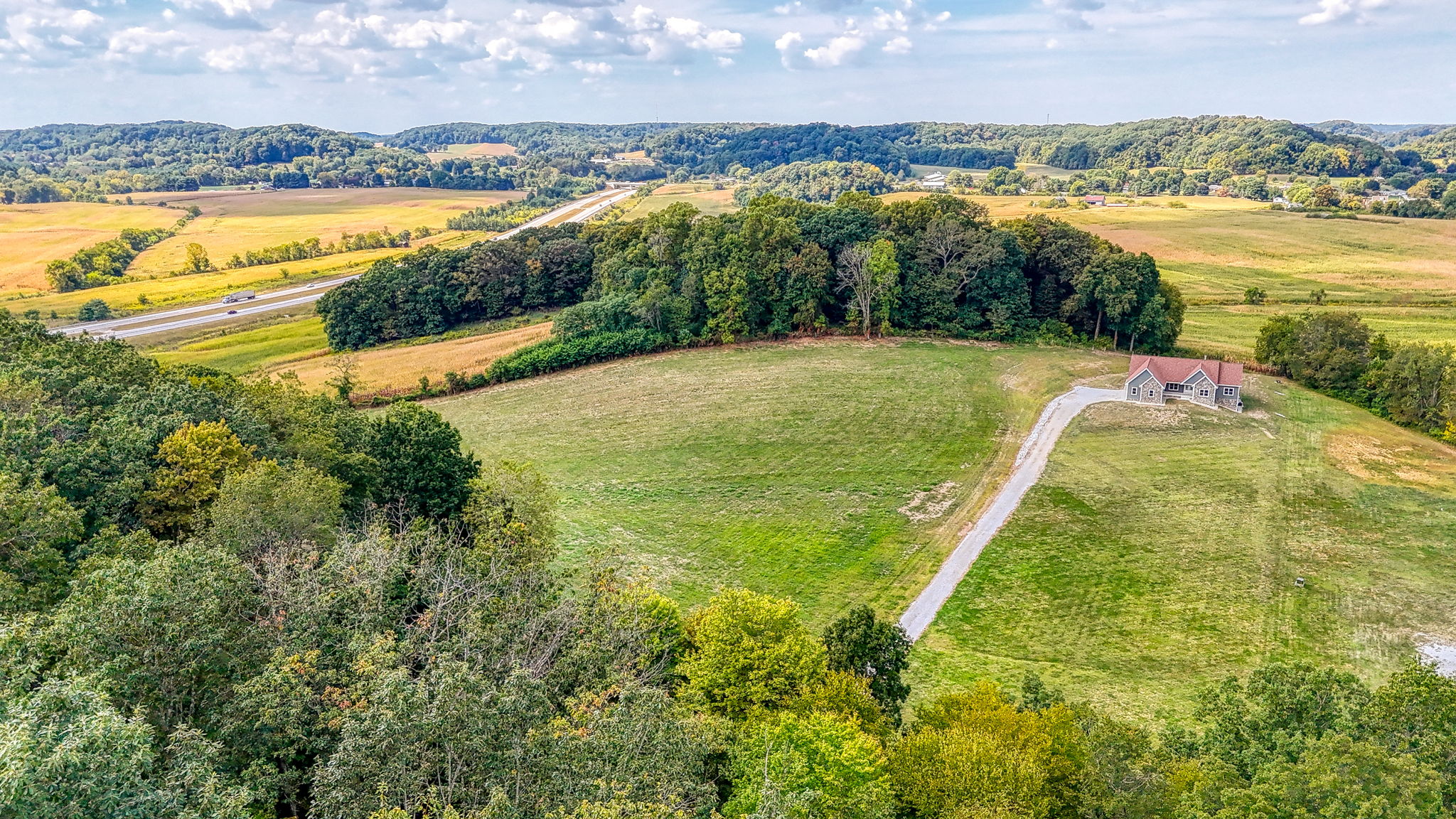 3597 Country Club Rd SW (3)