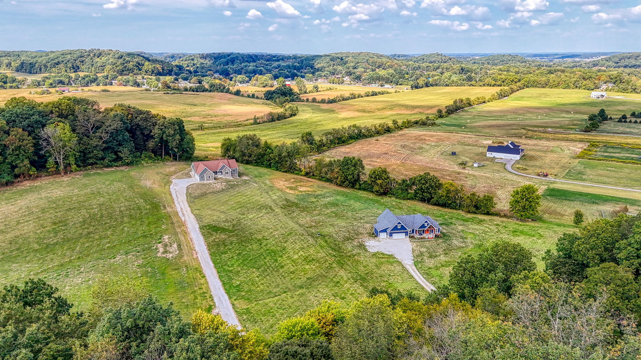 3597 Country Club Rd SW (4)