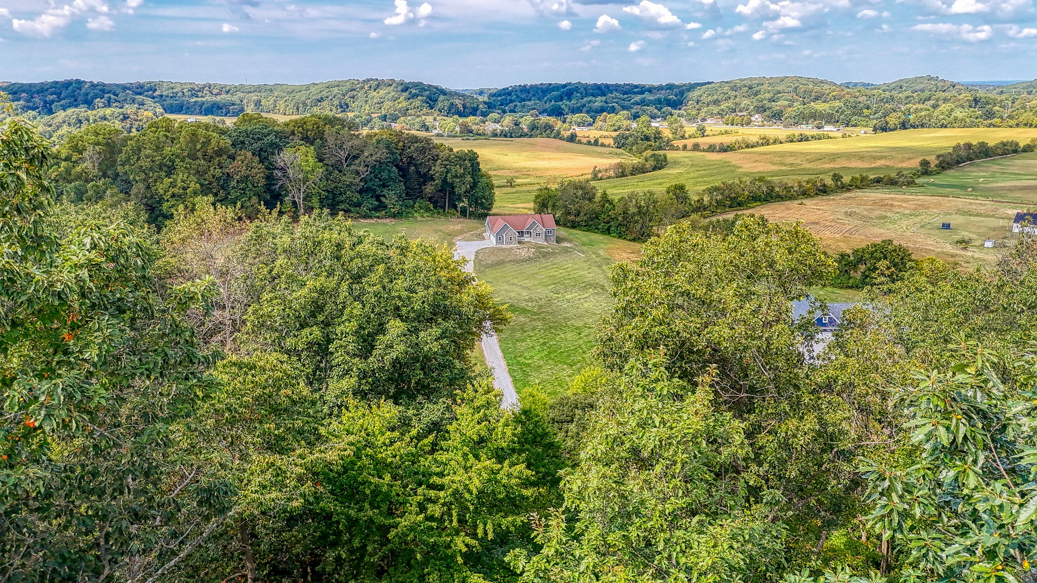 3597 Country Club Rd SW (5)
