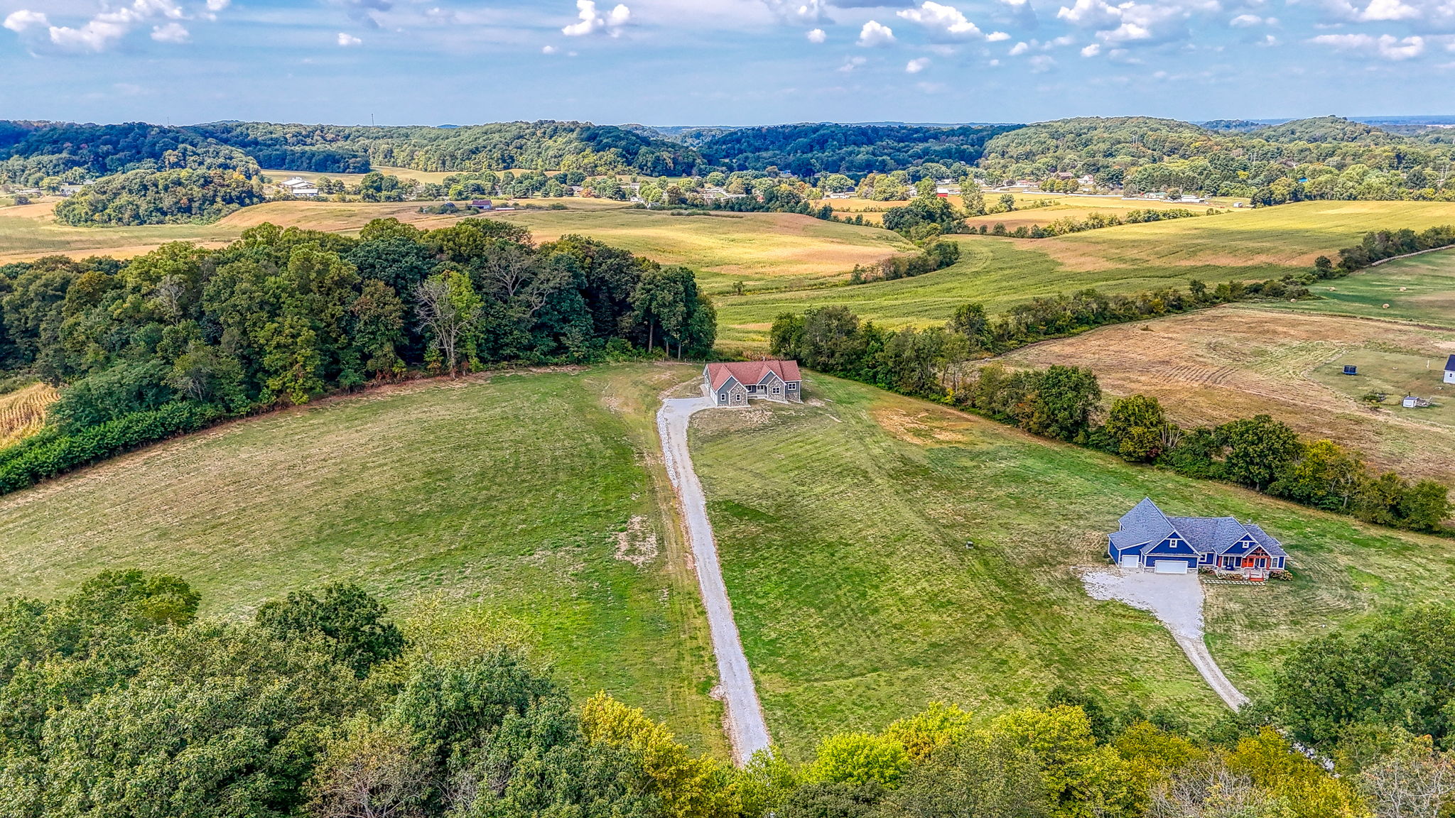 3597 Country Club Rd SW (6)