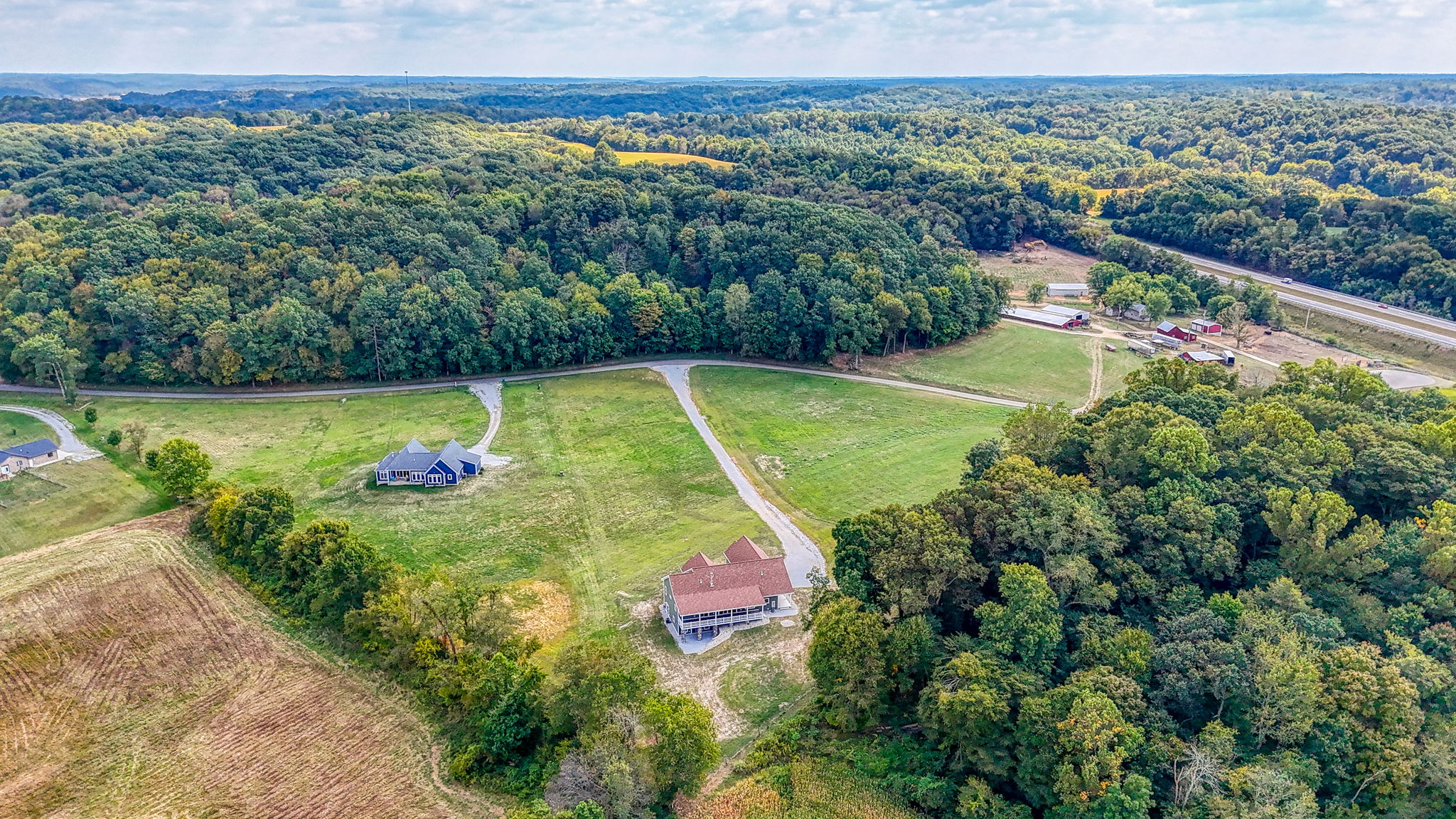 3597 Country Club Rd SW (7)