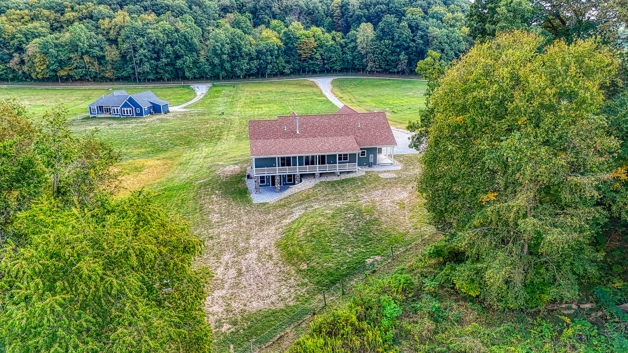 3597 Country Club Rd SW (8)