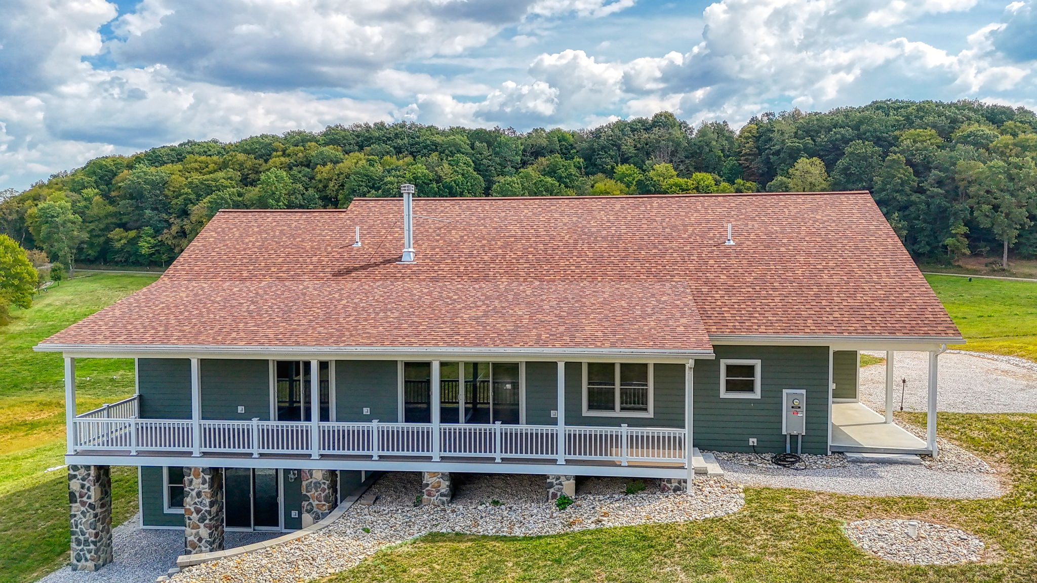 3597 Country Club Rd SW (9)