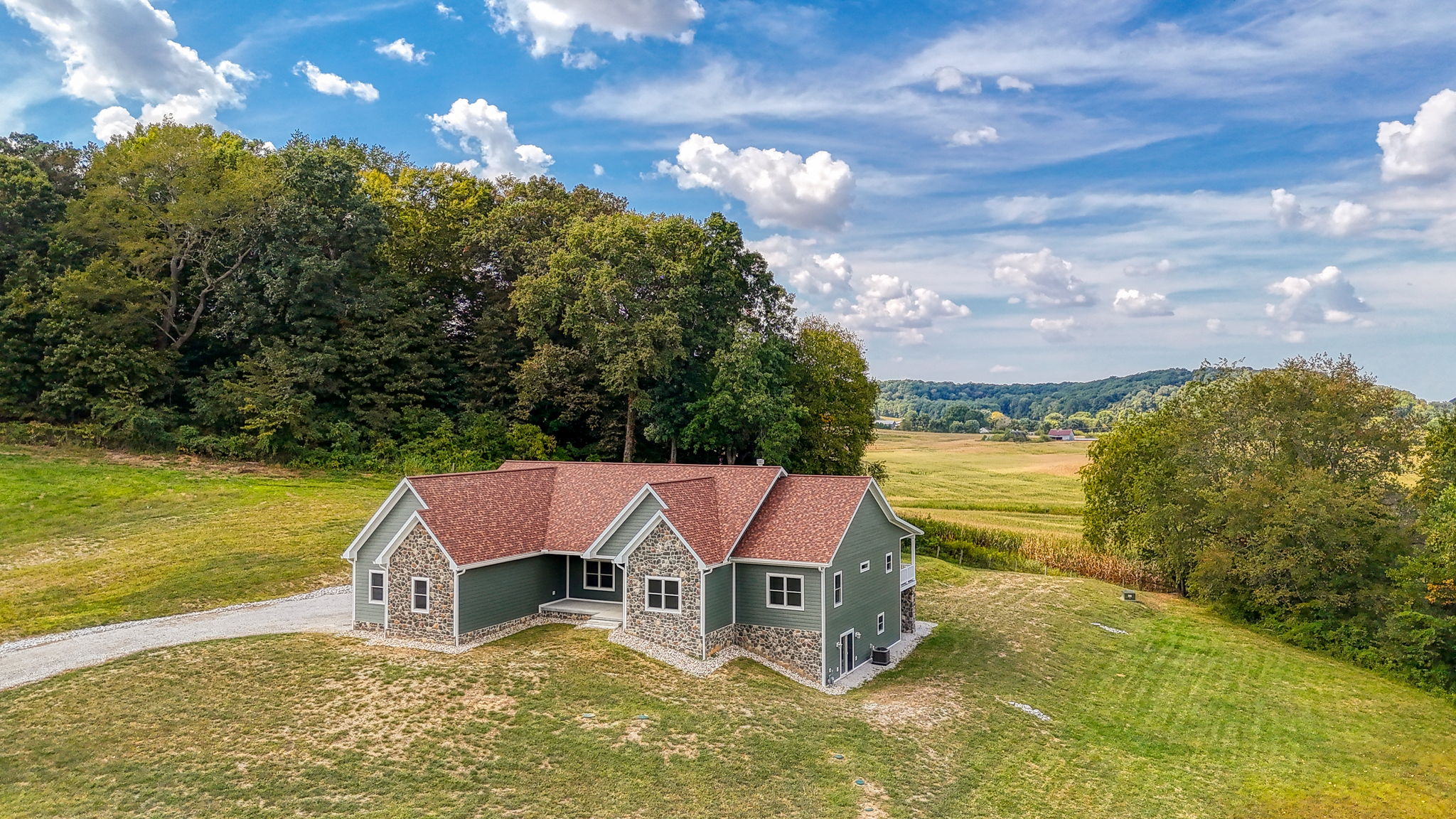 3597 Country Club Rd SW (10)
