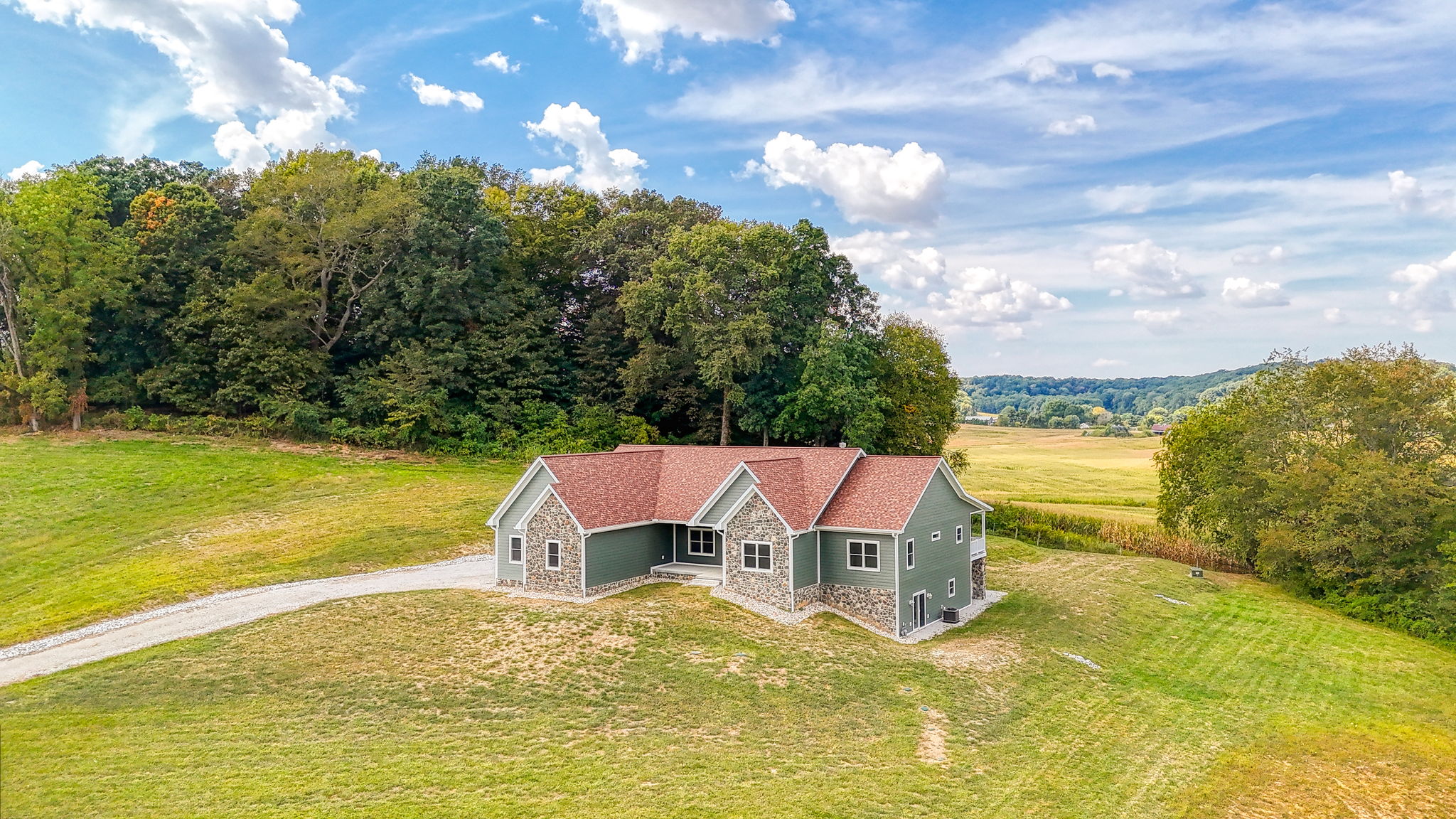 3597 Country Club Rd SW (11)