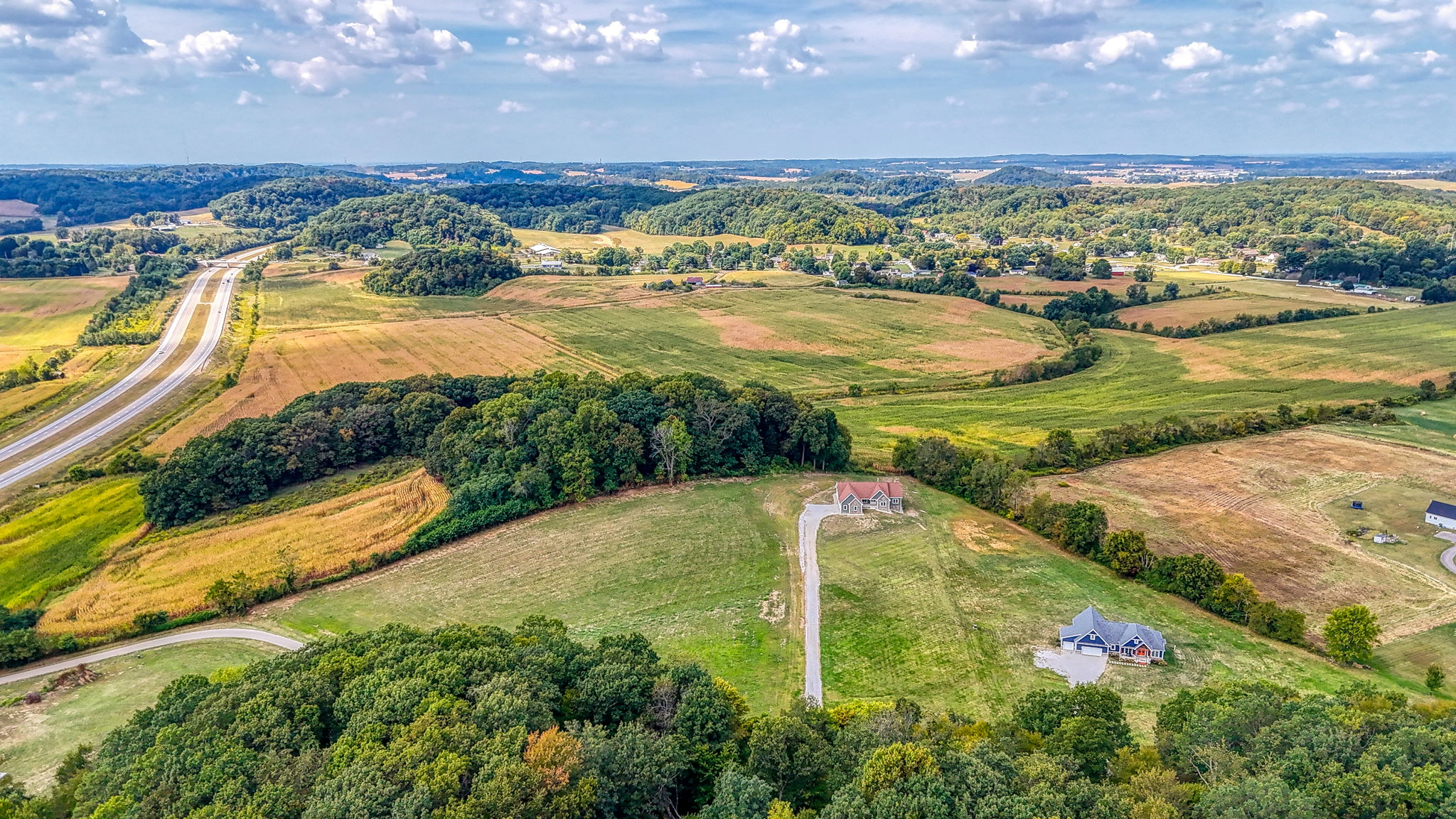 3597 Country Club Rd SW (12)