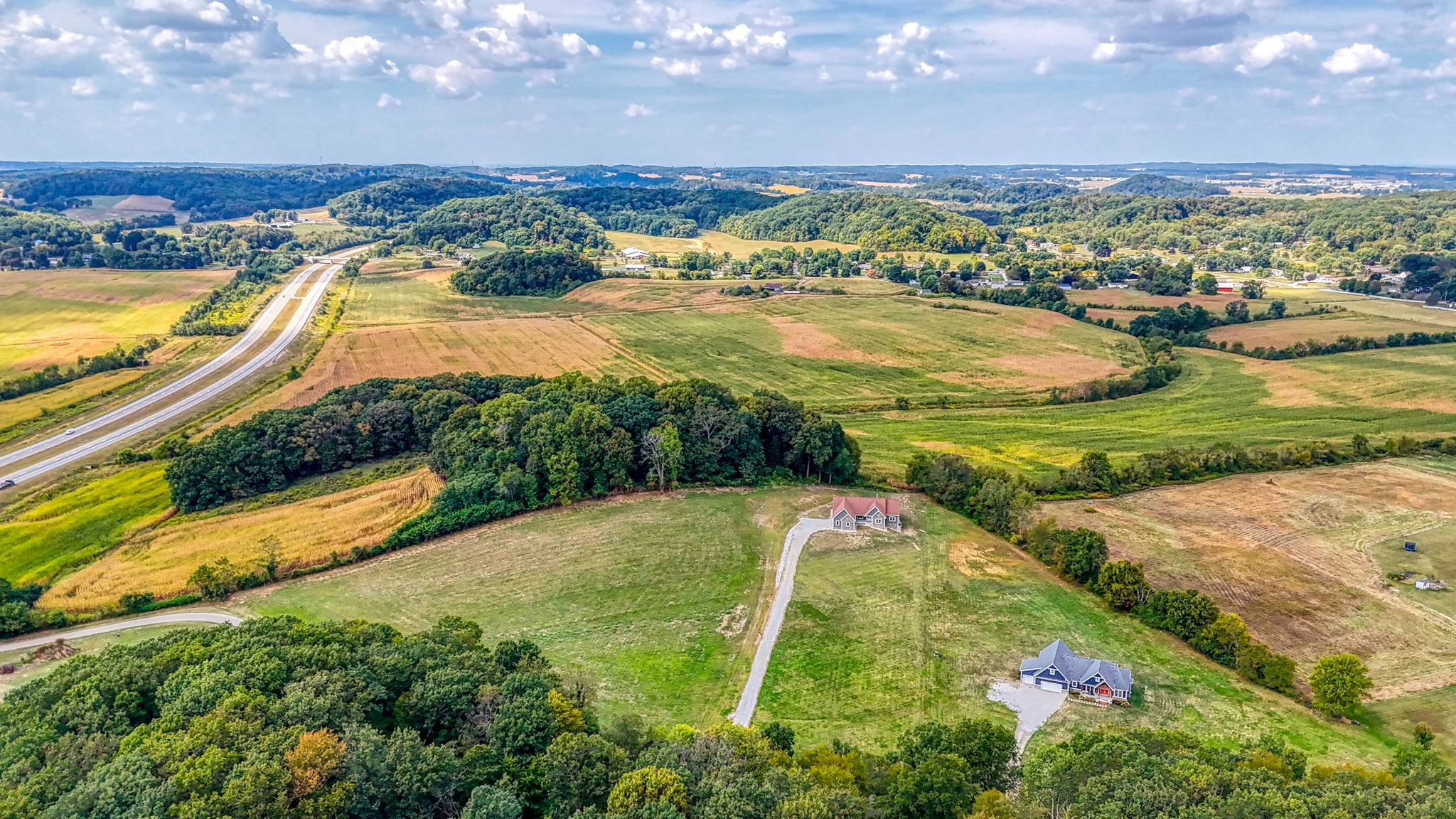 3597 Country Club Rd SW (13)