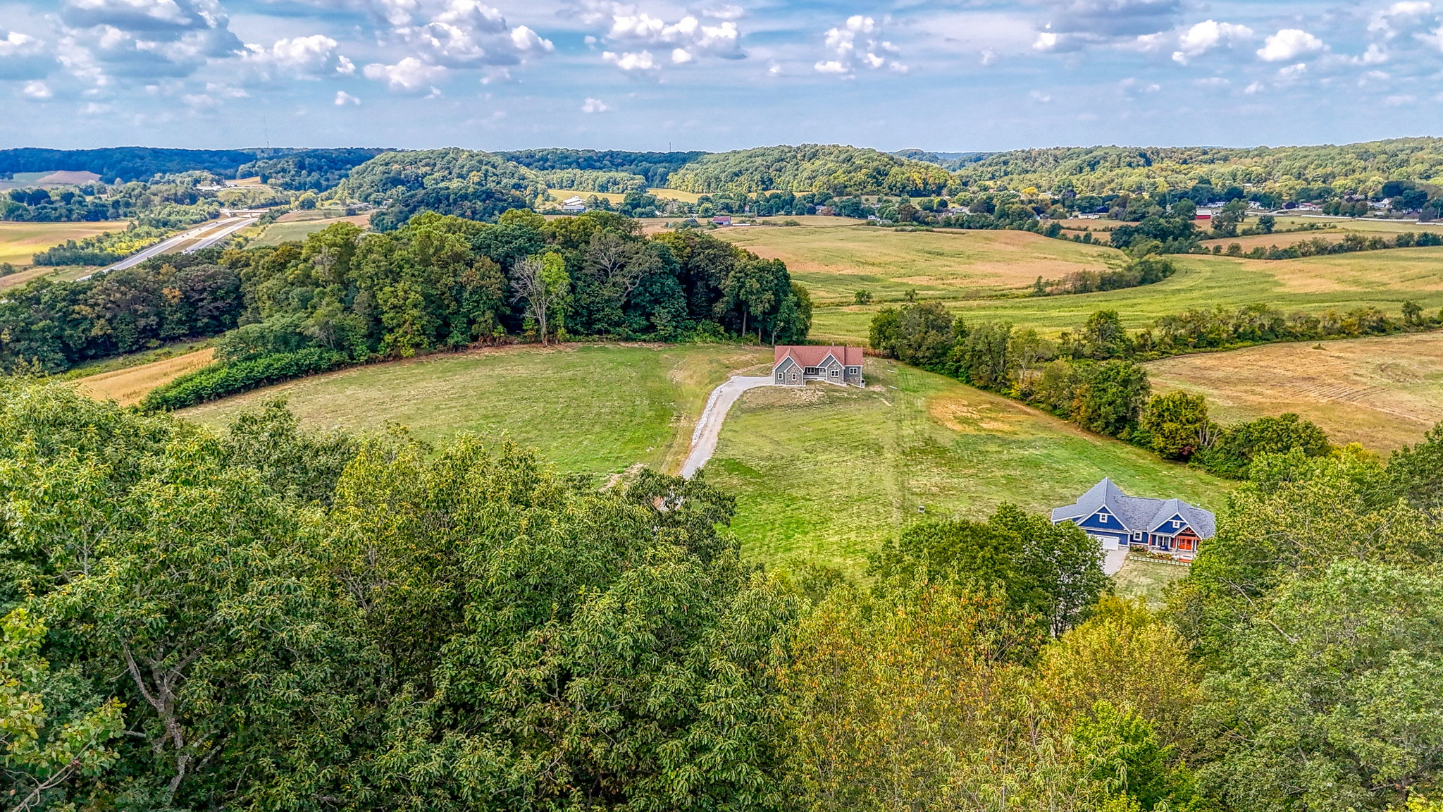 3597 Country Club Rd SW (14)