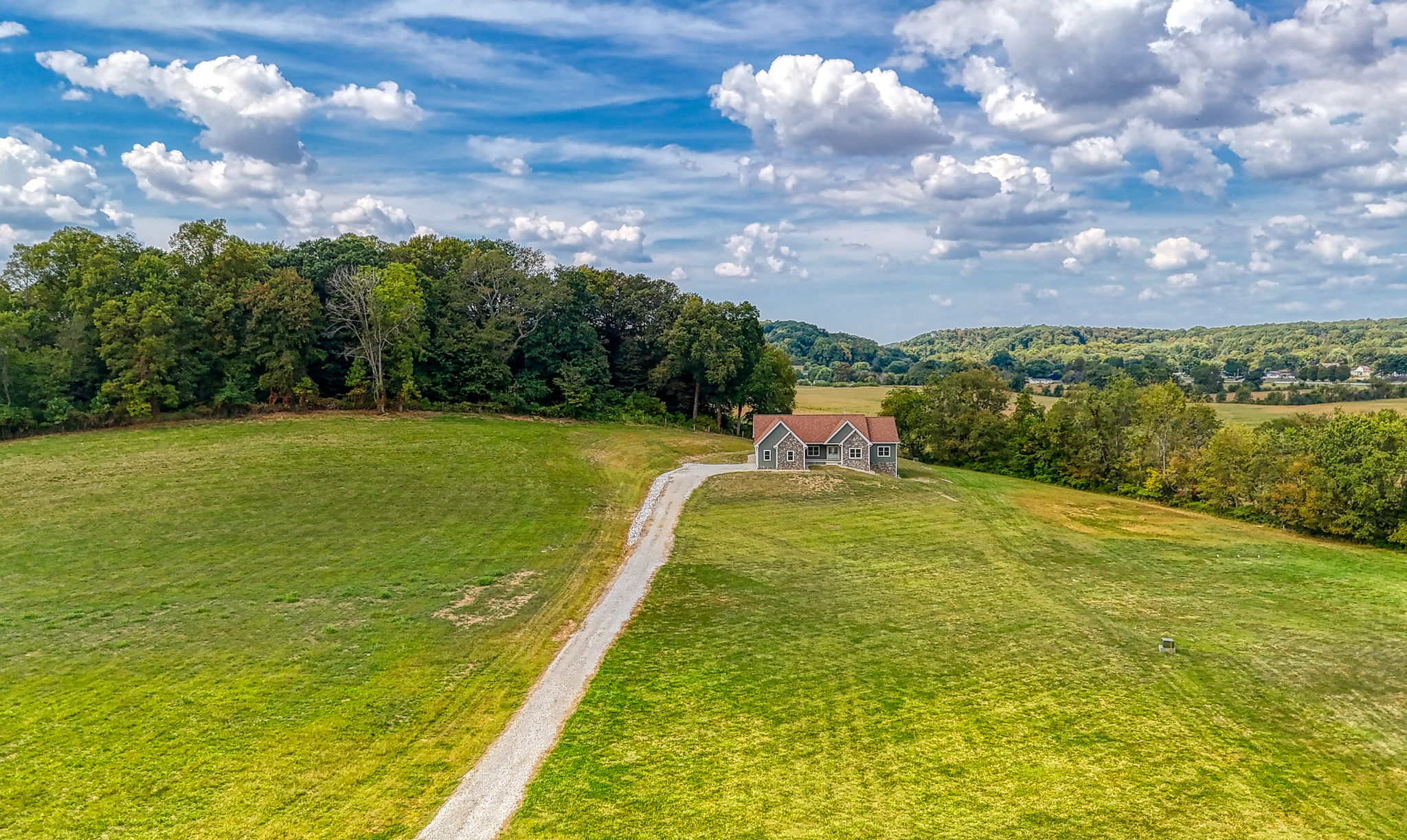 3597 Country Club Rd SW (15)