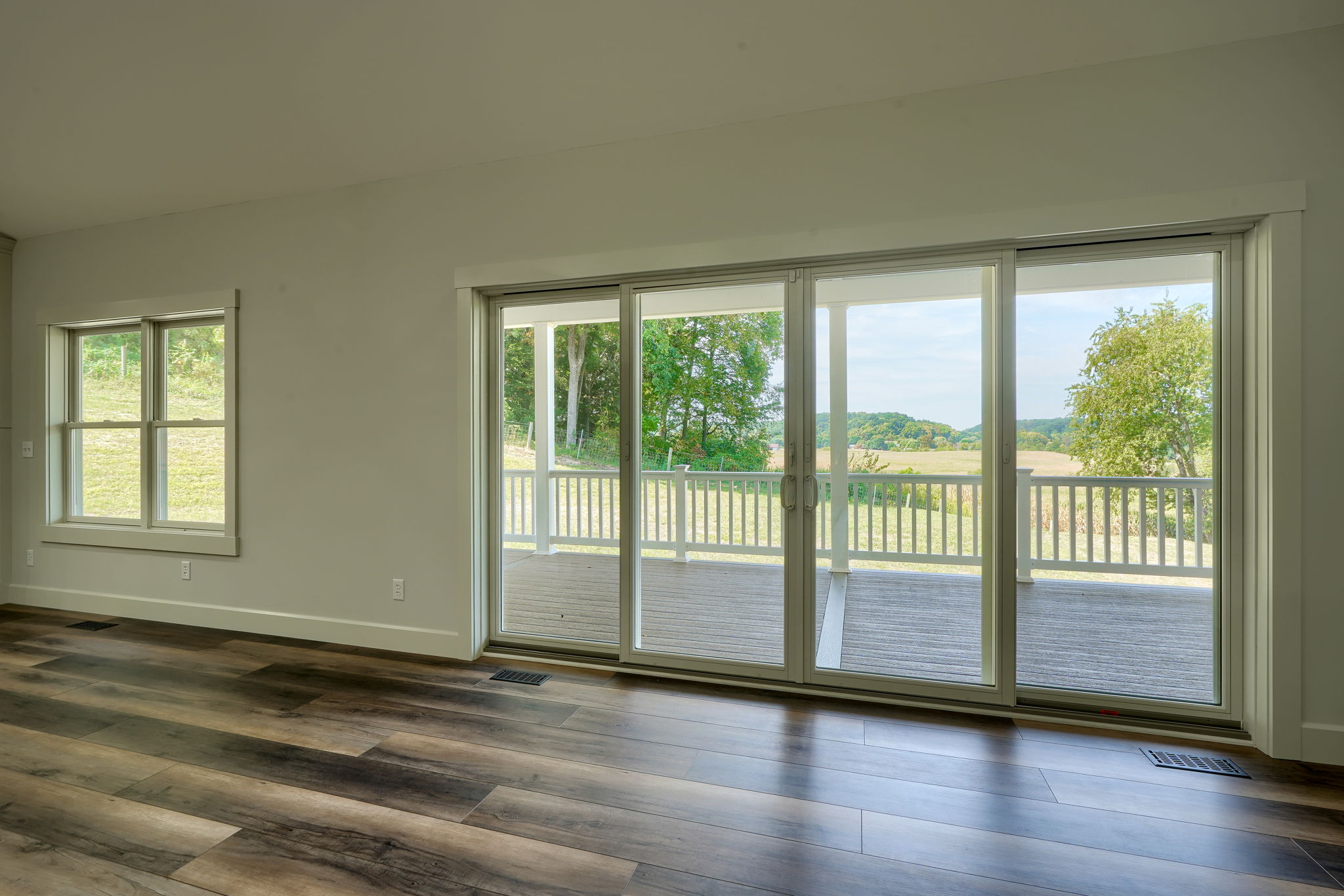 3597 Country Club Rd SW (33)