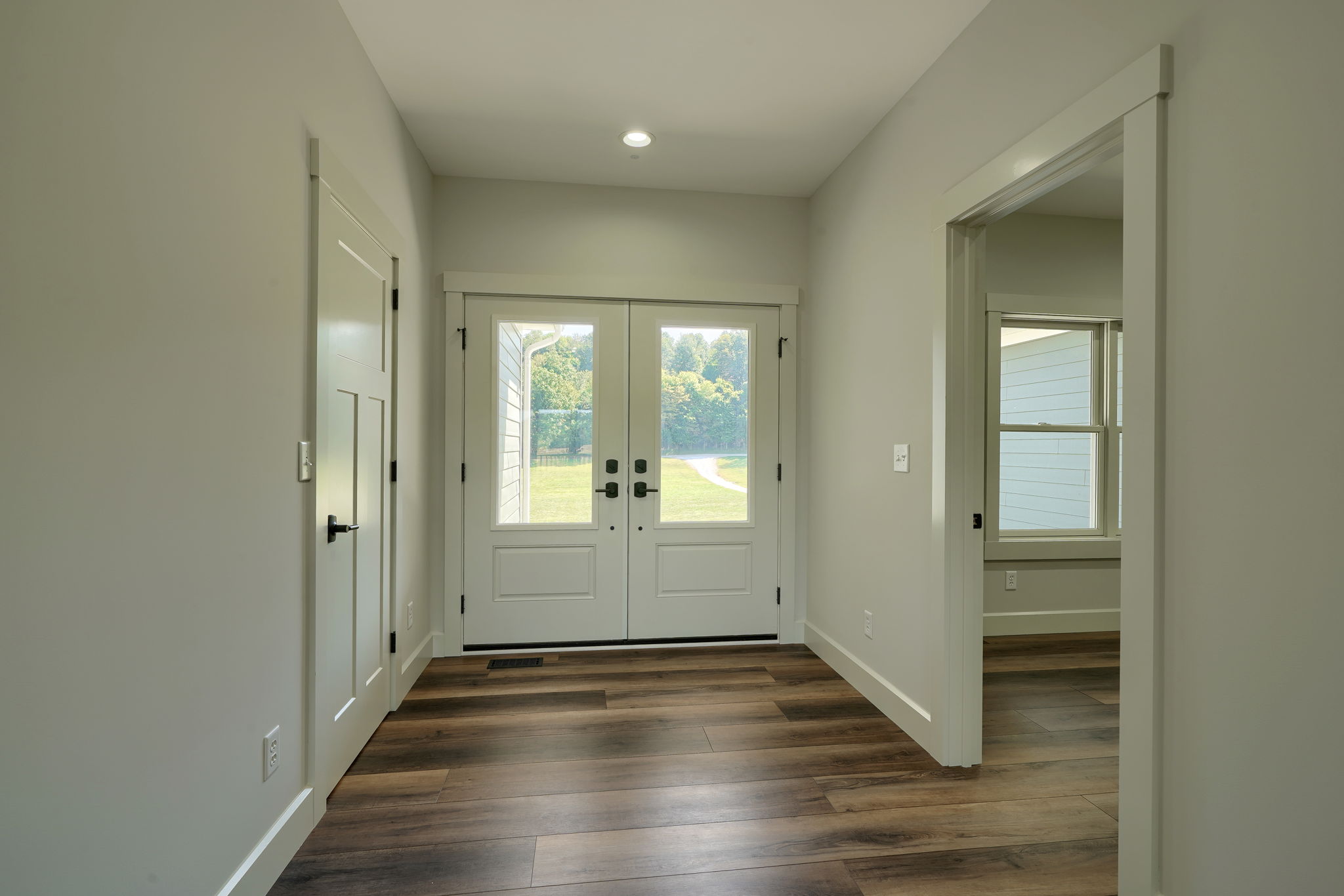 3597 Country Club Rd SW (38)