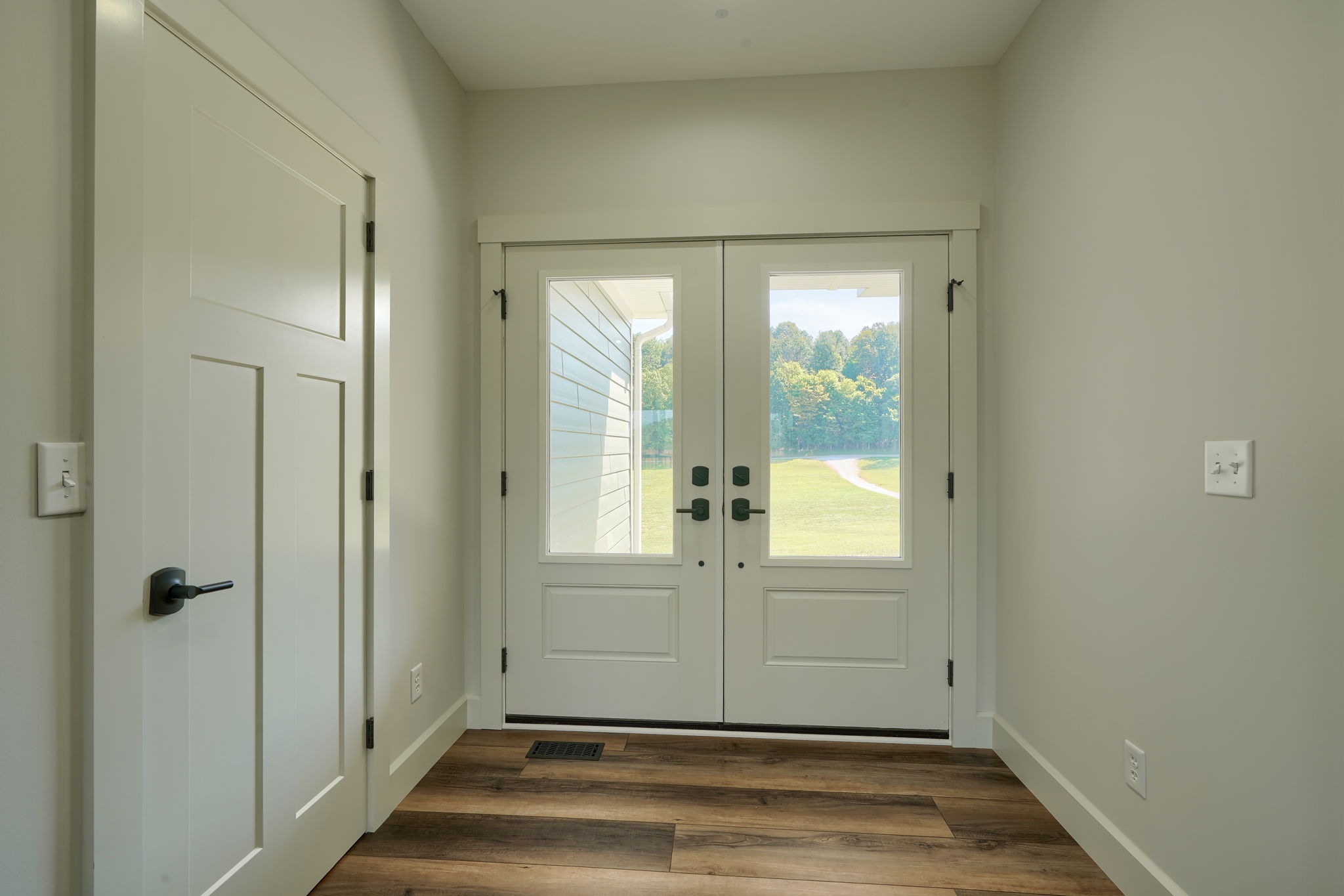 3597 Country Club Rd SW (39)