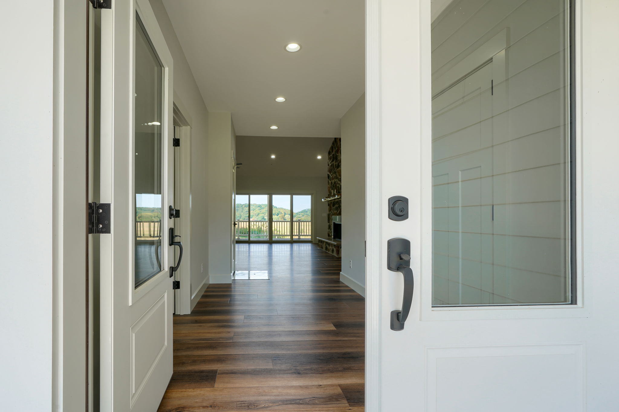 3597 Country Club Rd SW (41)