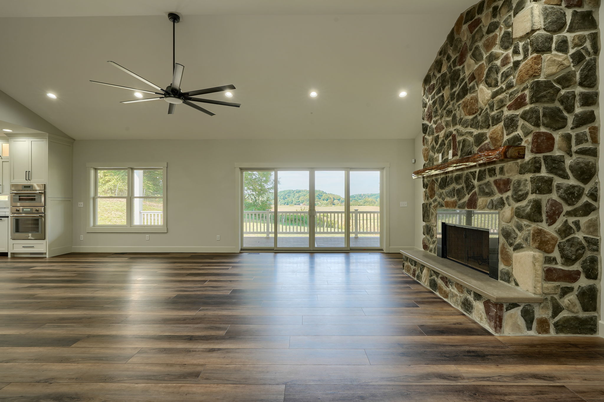 3597 Country Club Rd SW (42)