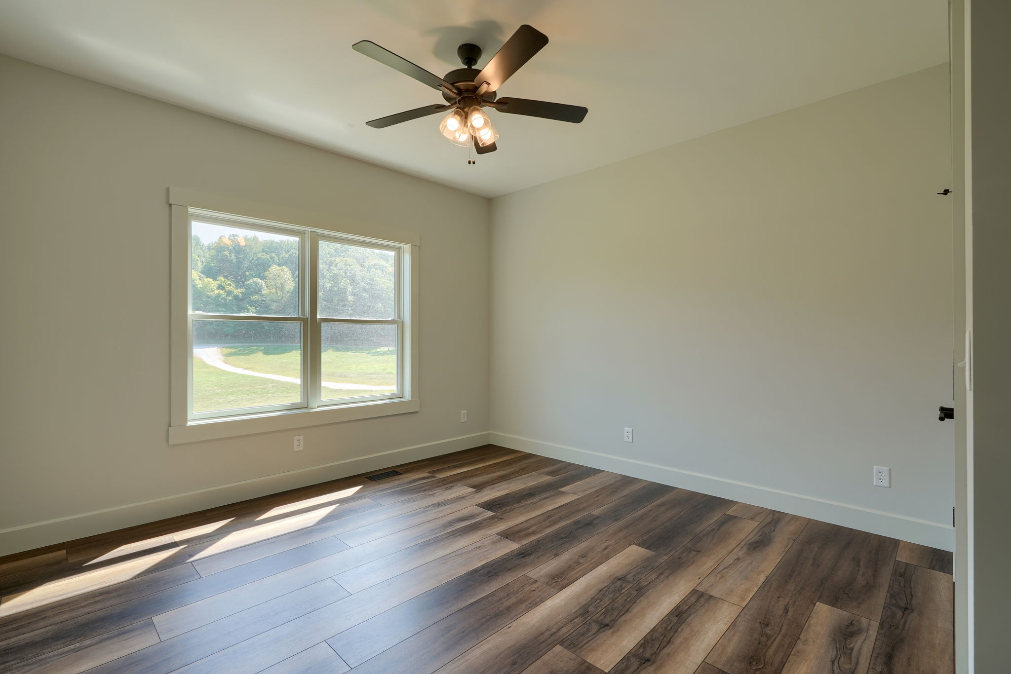 3597 Country Club Rd SW (43)