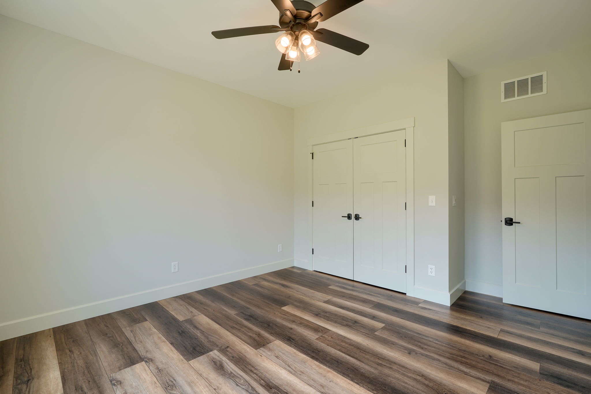 3597 Country Club Rd SW (44)