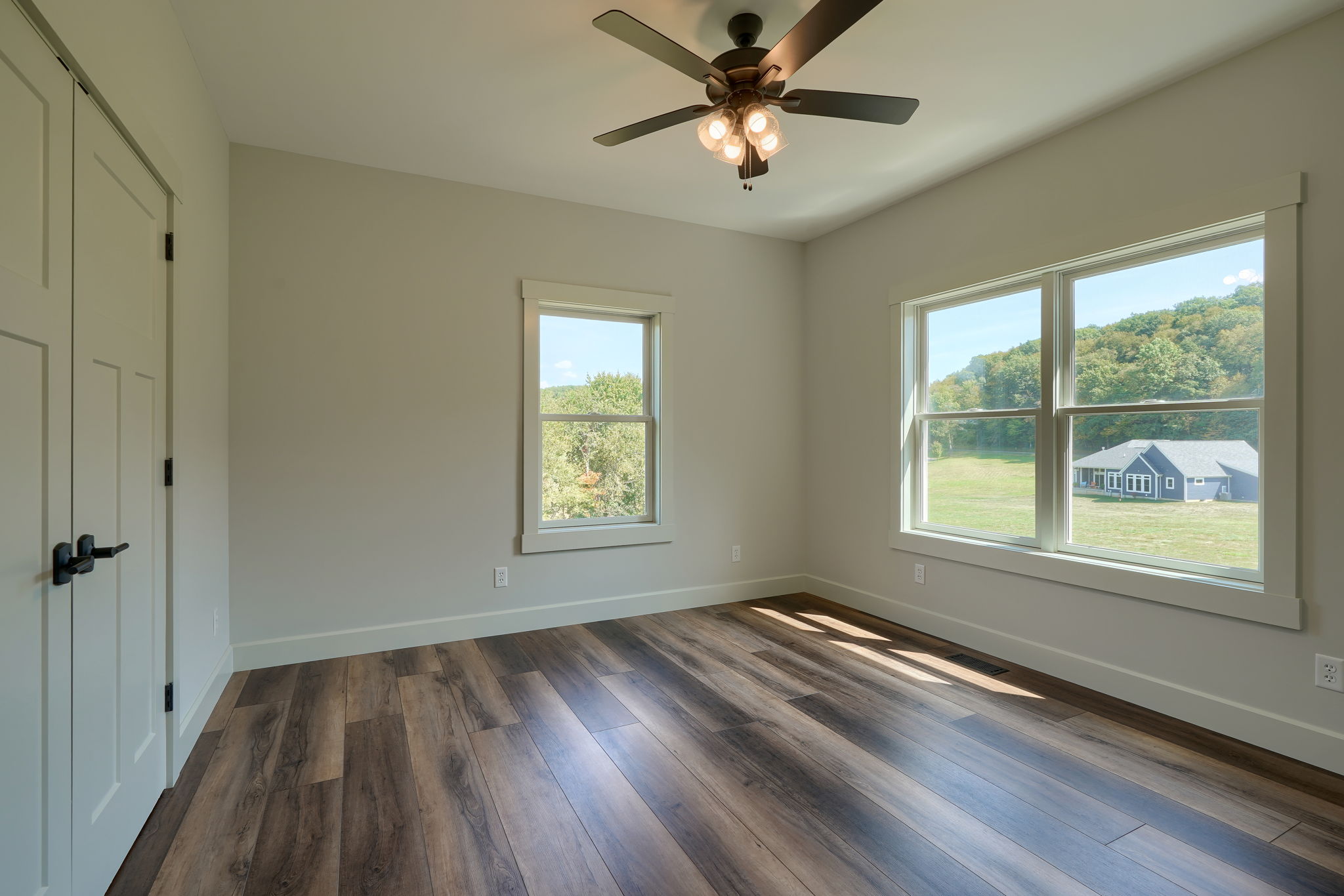 3597 Country Club Rd SW (46)