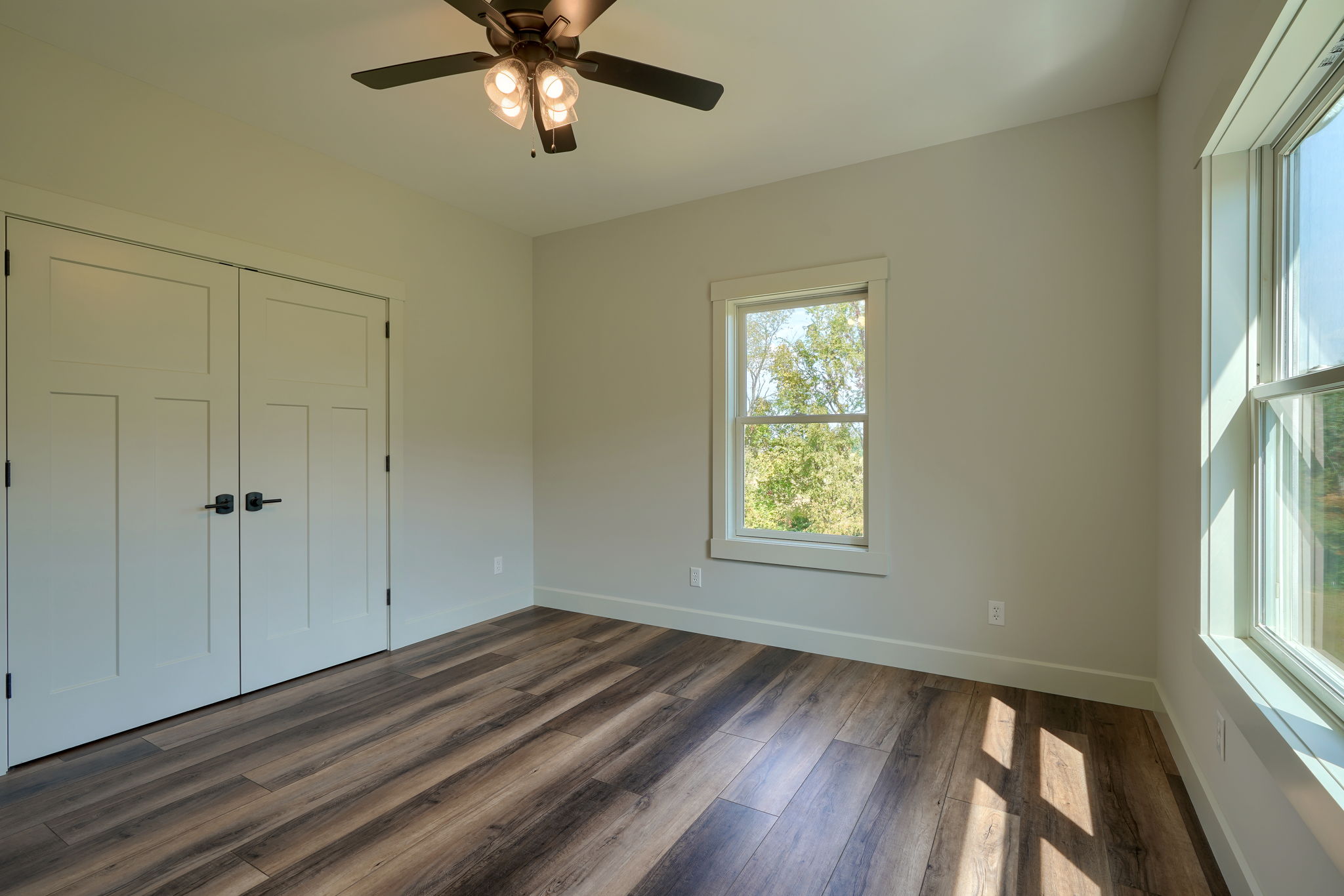 3597 Country Club Rd SW (47)