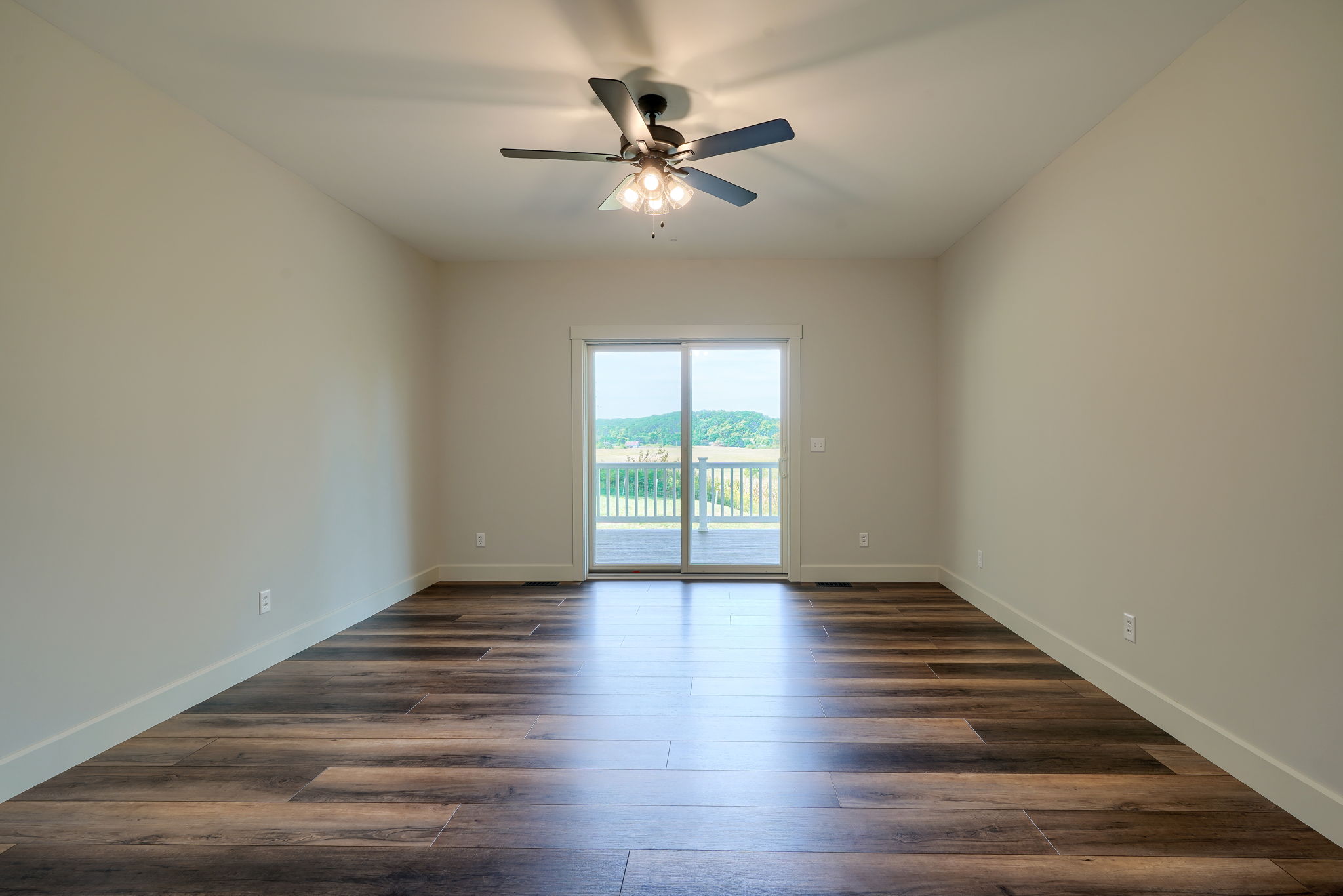 3597 Country Club Rd SW (49)