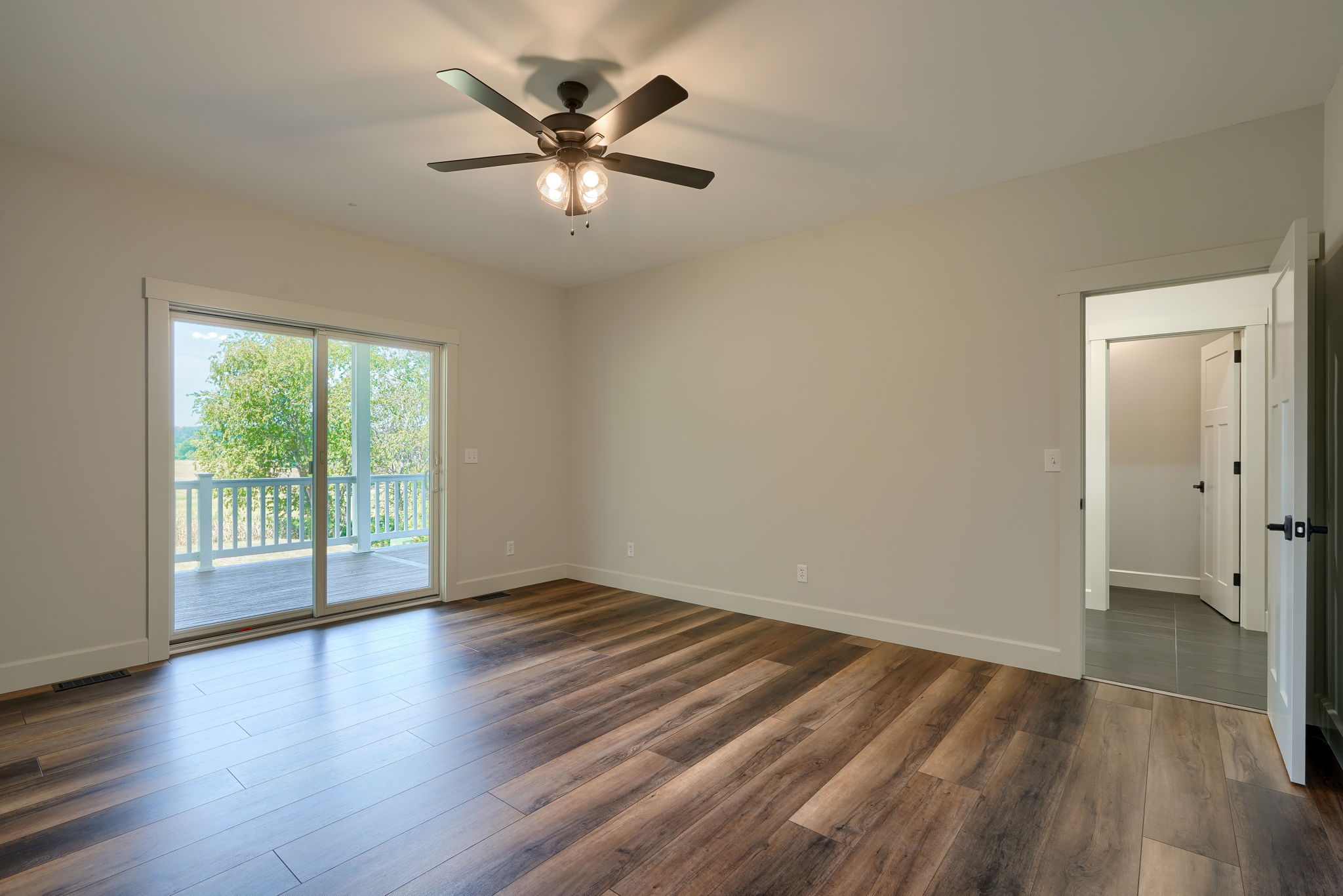 3597 Country Club Rd SW (50)