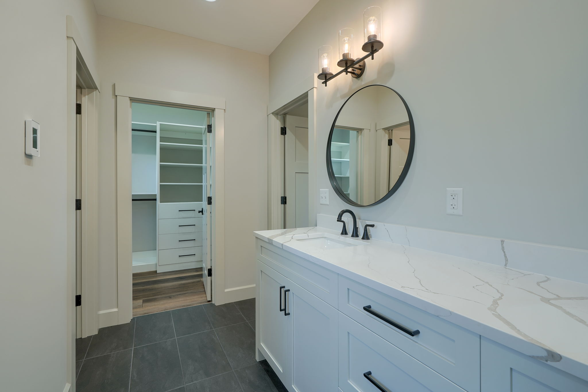 3597 Country Club Rd SW (57)