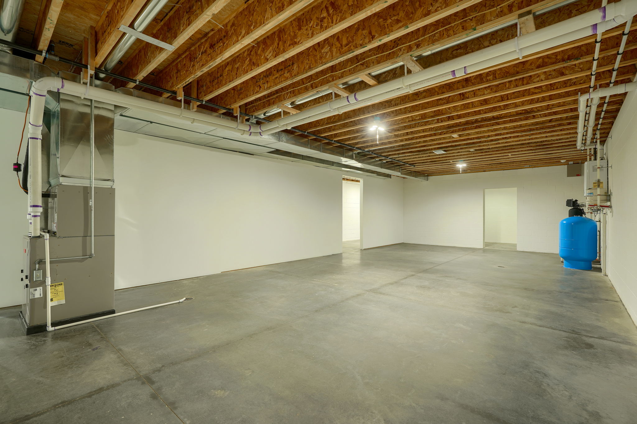 3597 Country Club Rd SW (61)