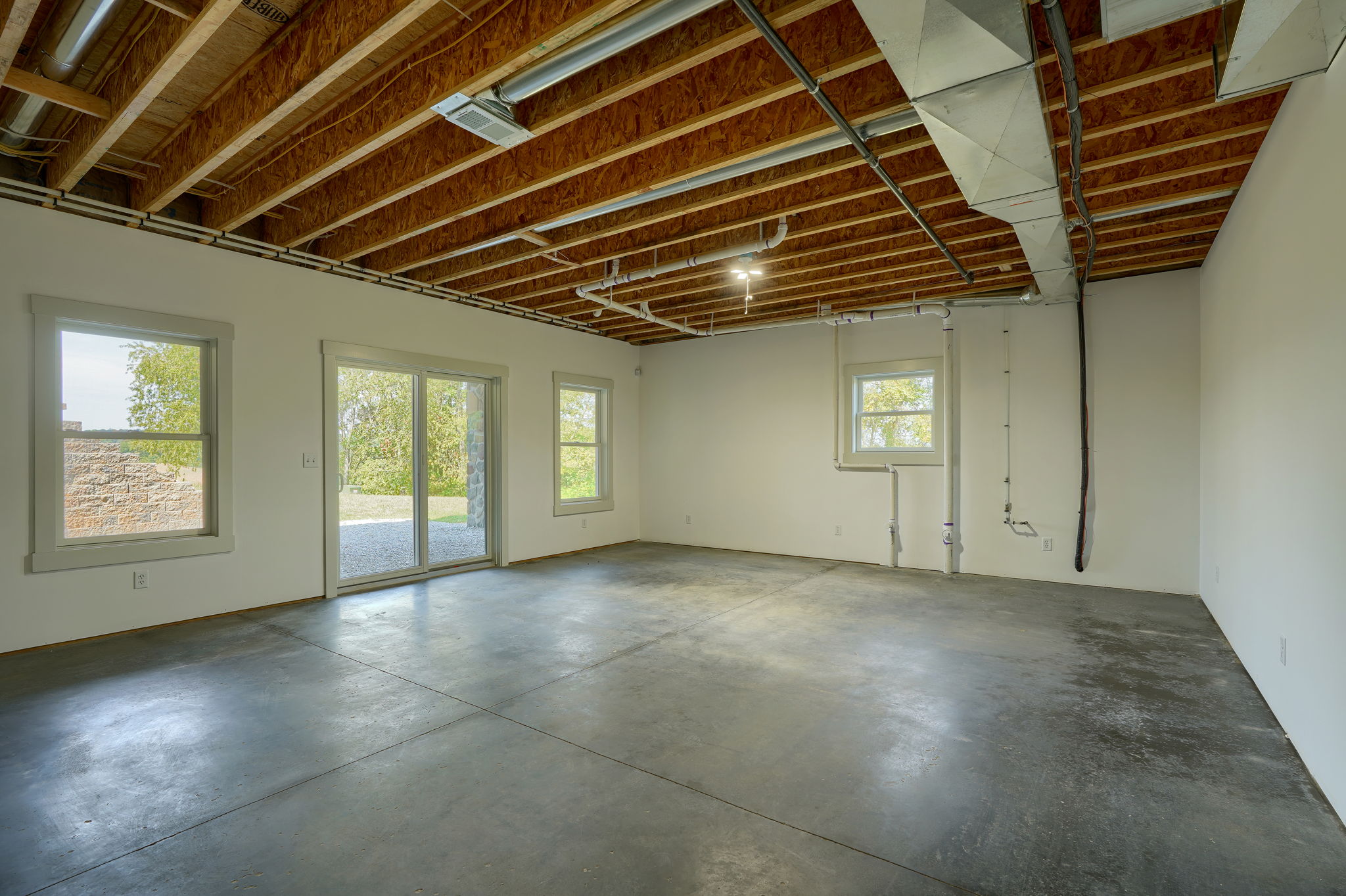 3597 Country Club Rd SW (62)