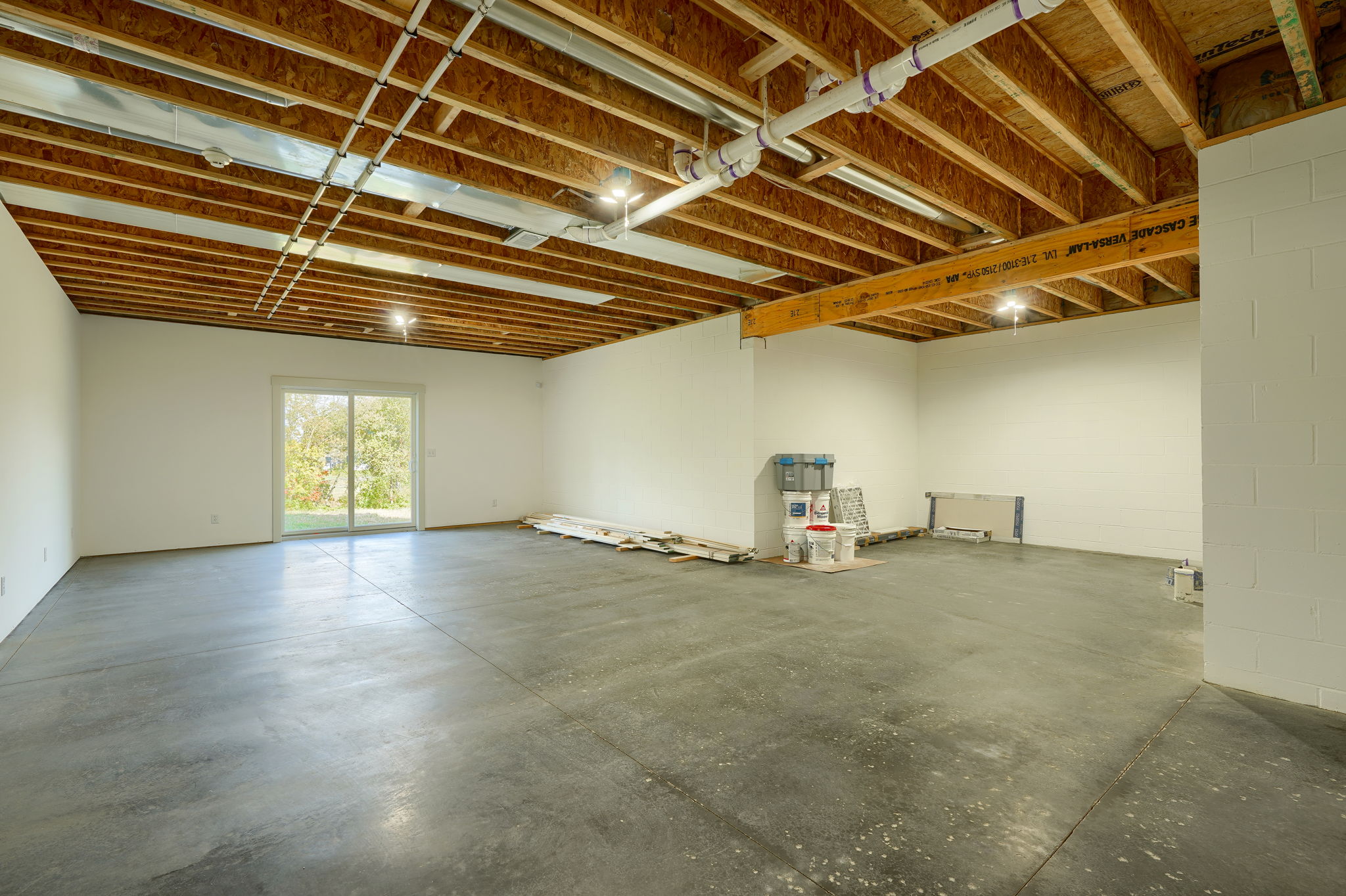 3597 Country Club Rd SW (63)