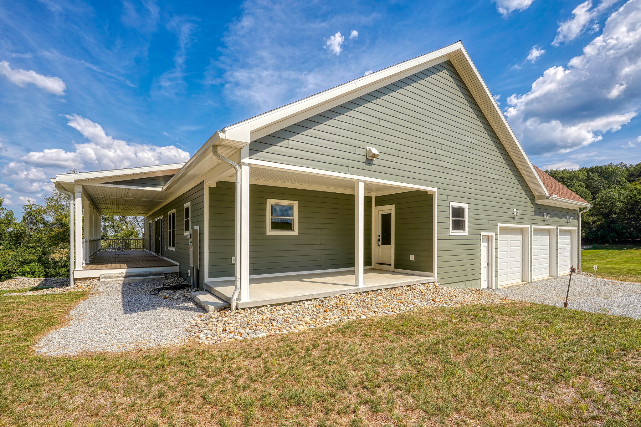 3597 Country Club Rd SW (67)