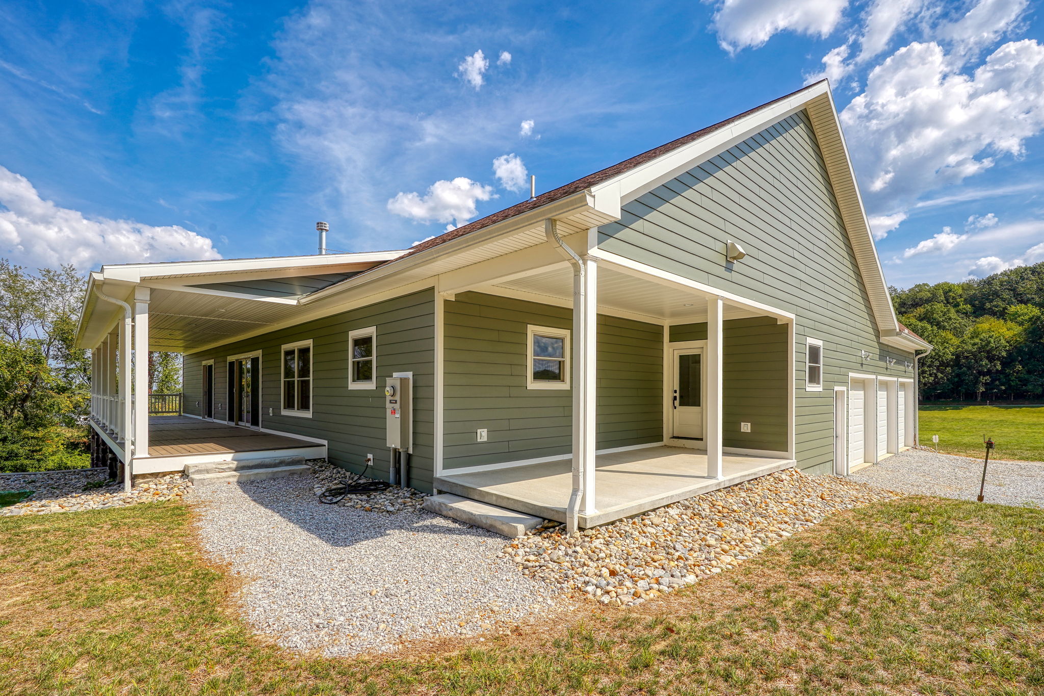3597 Country Club Rd SW (68)