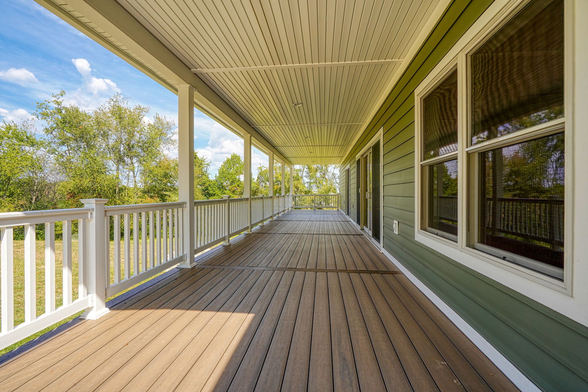 3597 Country Club Rd SW (69)