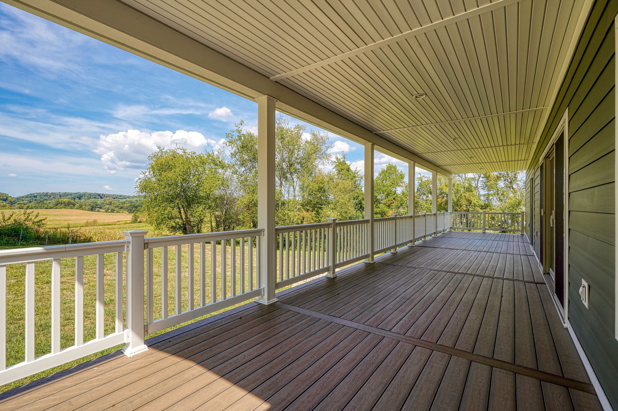 3597 Country Club Rd SW (70)