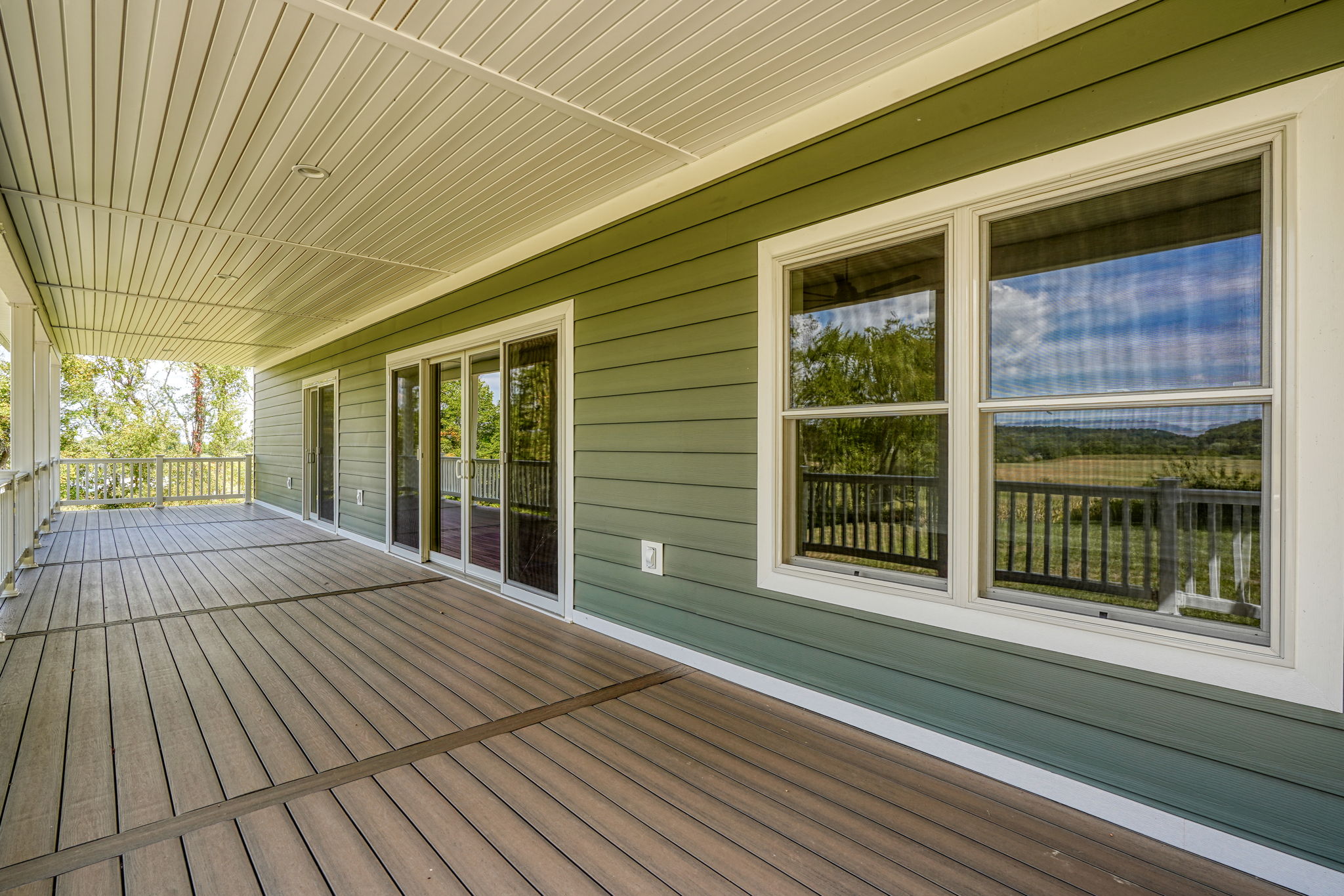 3597 Country Club Rd SW (71)