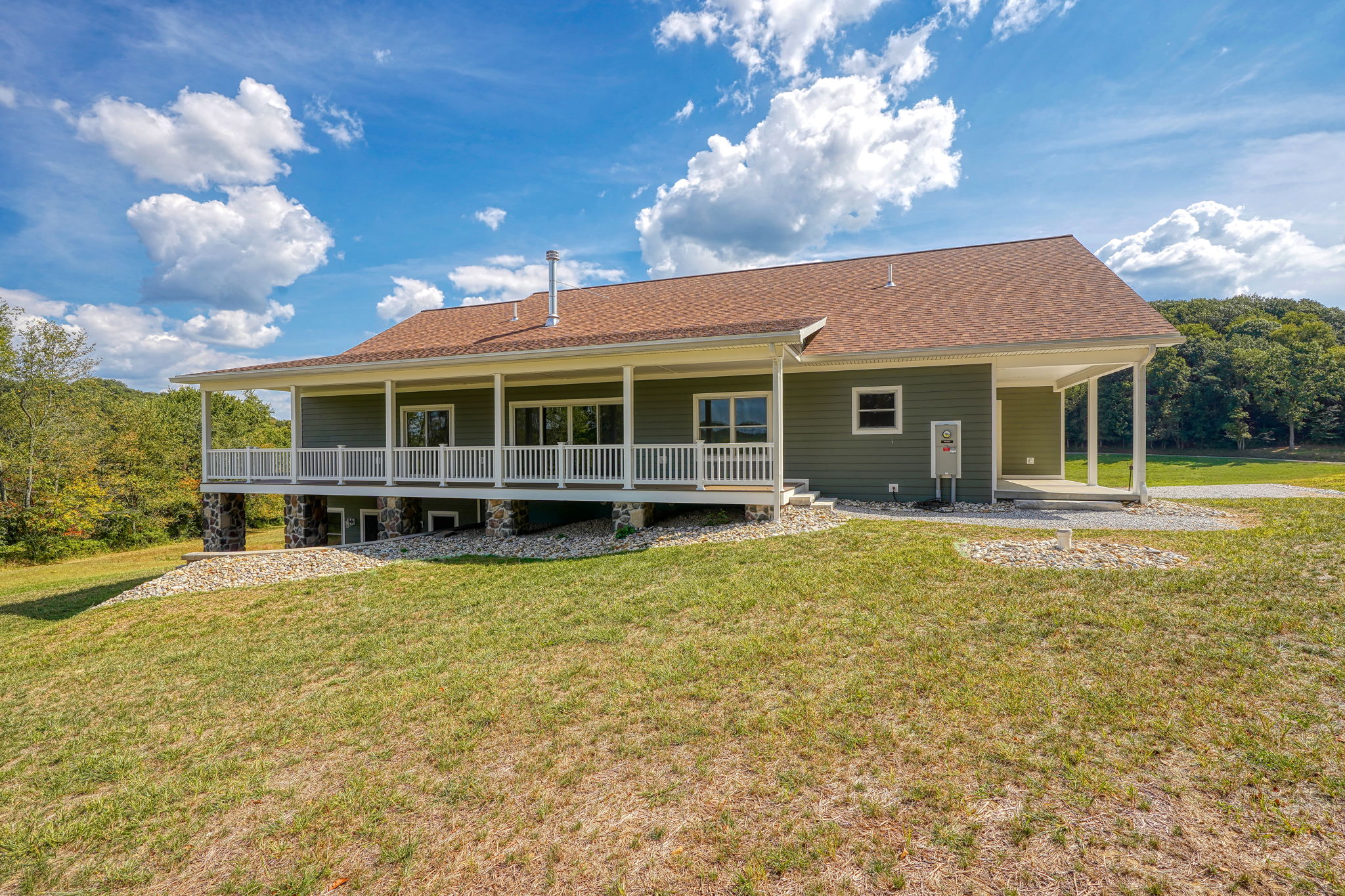 3597 Country Club Rd SW (72)