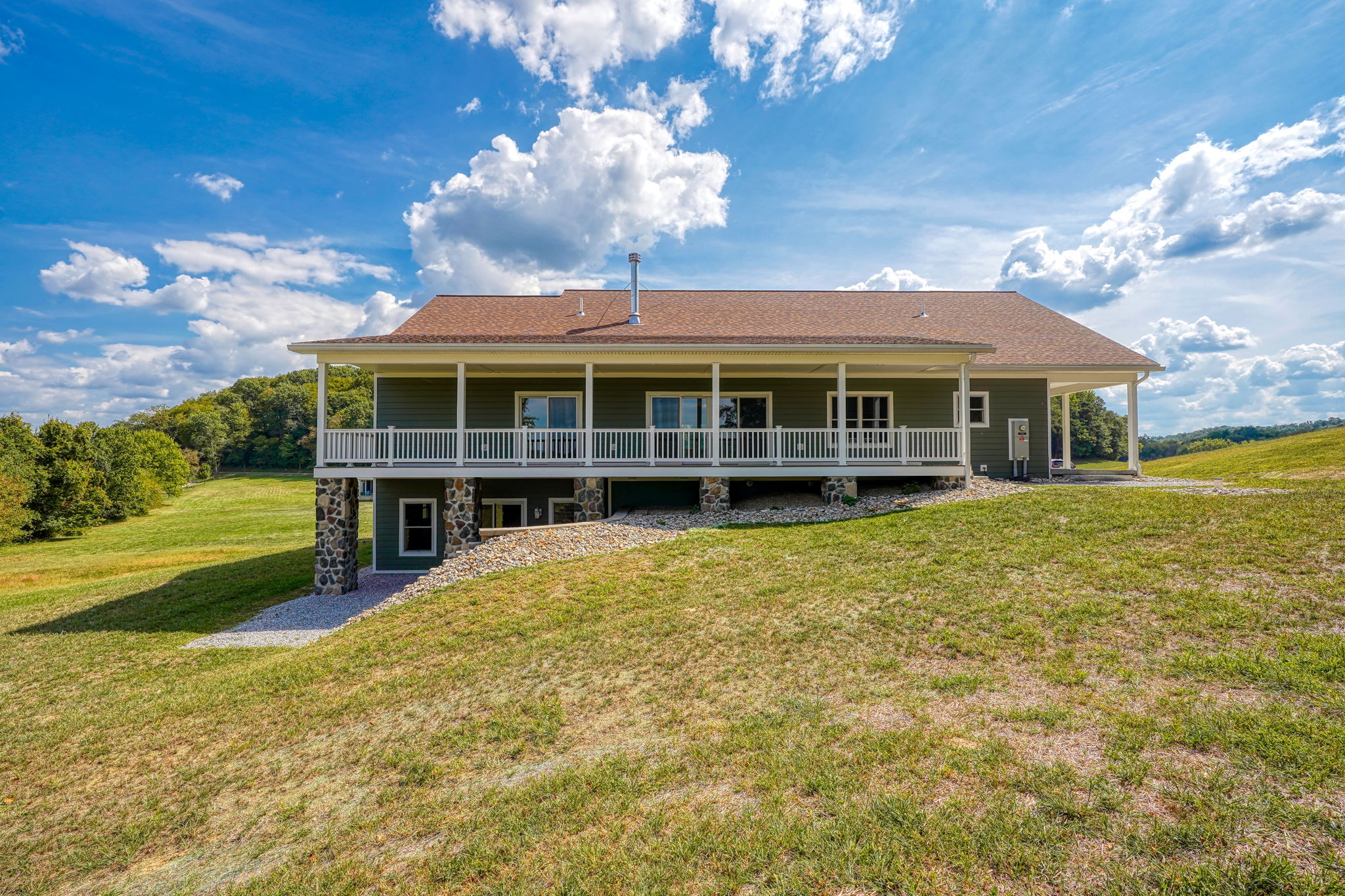 3597 Country Club Rd SW (73)